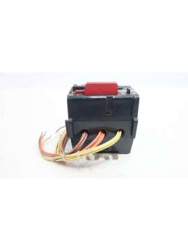 31161-184-51-usd-square d