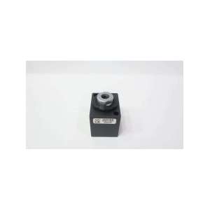20-1115-00 VEKTEK