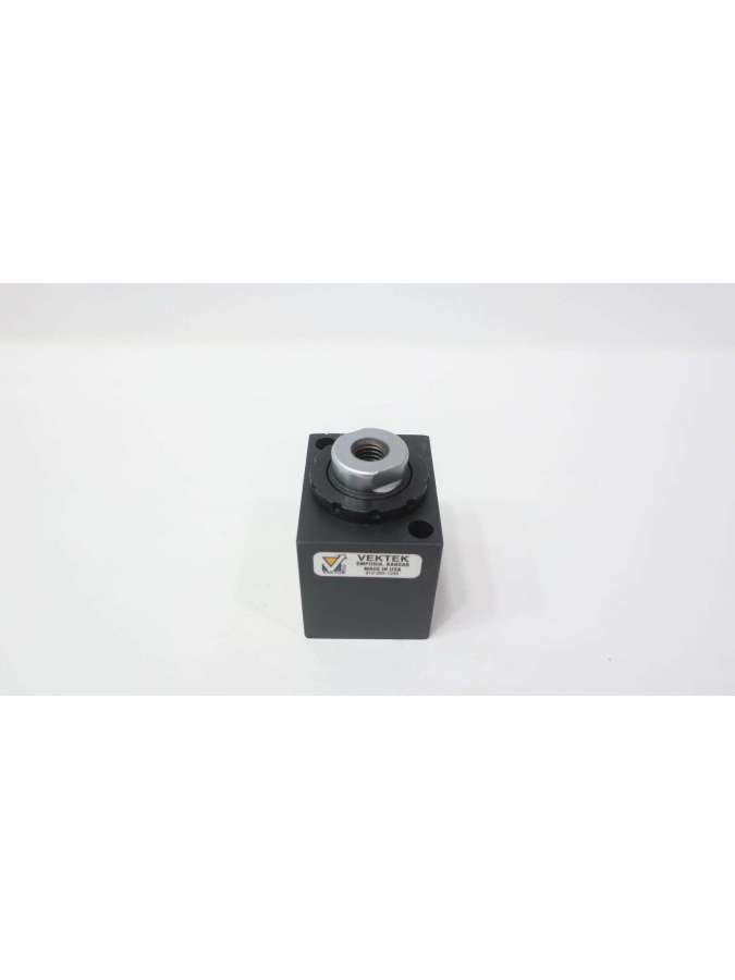 20-1115-00-vektek