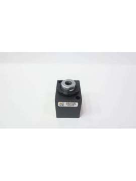 20-1115-00-vektek