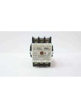 2nc2fo sc-2sn/ud-fuji electric