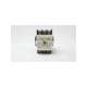 2nc2fo sc-2sn/ud-fuji electric