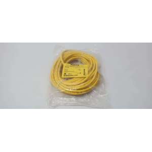 WKM 40-10M TURCK