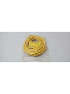 wkm 40-10m-turck