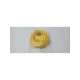 wkm 40-10m-turck