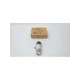pe3009 pe-1-1brdr14-mfpkg/us-ifm efector