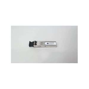 AXGE-5854-0513 AXCEN