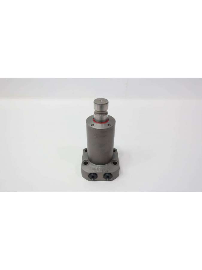 tlb2001-2cl-q-kosmek