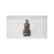 tlb2001-2cl-q-kosmek