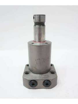 tlb2001-2cr-kosmek