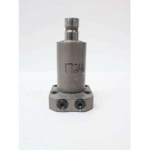 TLB2001-2CR-Q KOSMEK