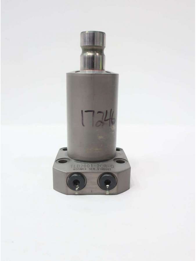 tlb2001-2cr-q-kosmek