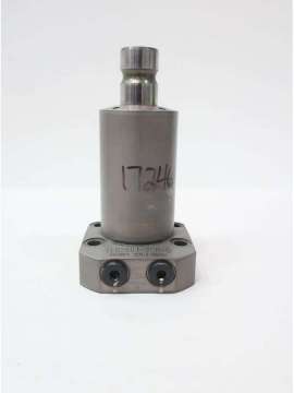 tlb2001-2cr-q-kosmek