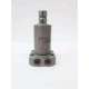 tlb2001-2cr-q-kosmek