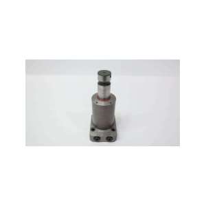TLB2501-2CL KOSMEK