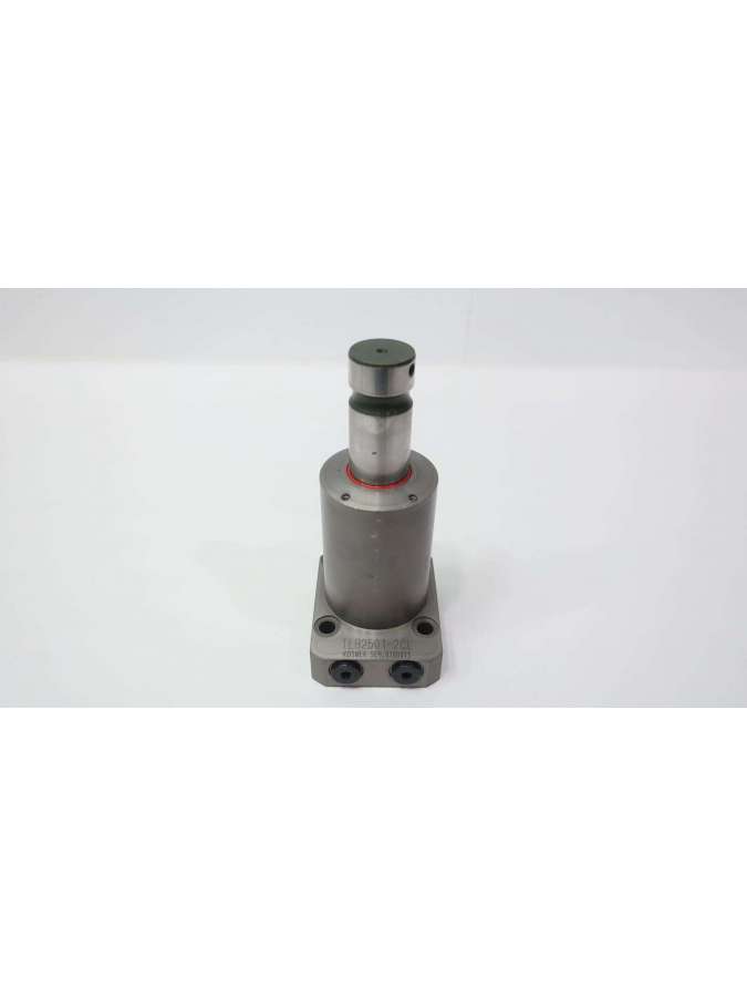 tlb2501-2cl-kosmek
