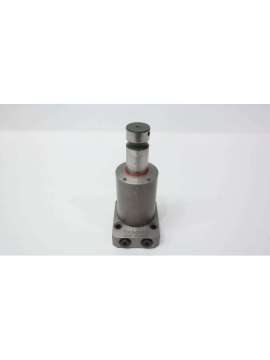 tlb2501-2cl-kosmek