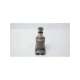 tlb2501-2cl-kosmek