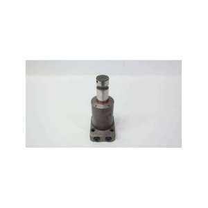 TLB2501-2CR KOSMEK