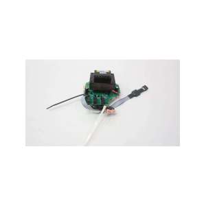 43912-03-usd-rotork