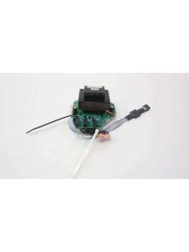 43912-03-usd-rotork
