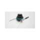 43912-03-usd-rotork
