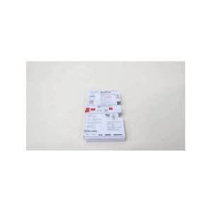 EB-2824-020-0 BLOCK
