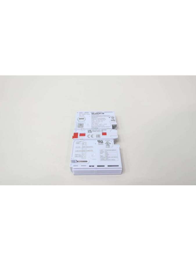 eb-2824-020-0-block