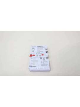 eb-2824-020-0-block