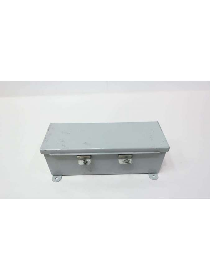 f44t12hc-usd-hoffman