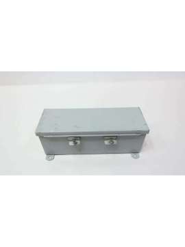 f44t12hc-usd-hoffman