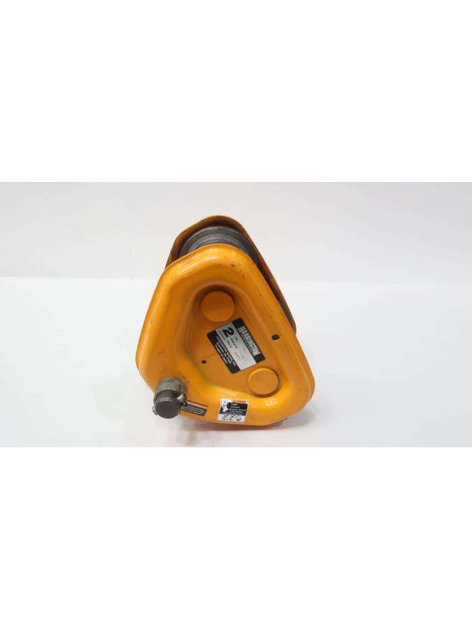 tf2-1002119-usd-harrington