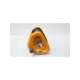 tf2-1002119-usd-harrington