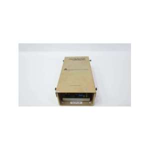 a1p-48-30-s05-usd-avatar instruments