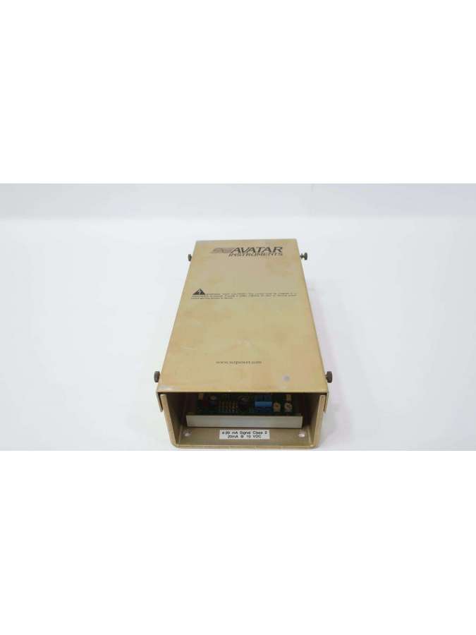 a1p-48-30-s05-usd-avatar instruments