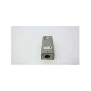 A19ABC-12 JOHNSON CONTROLS USADO