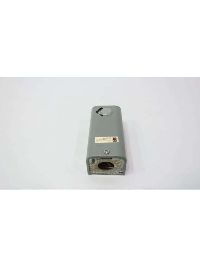 a19abc-12-usd-johnson controls