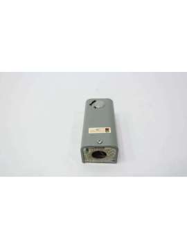 a19abc-12-usd-johnson controls