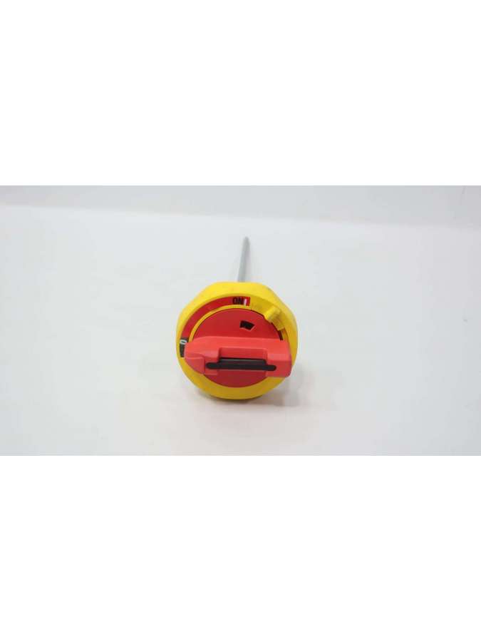 9421-nw2-square d