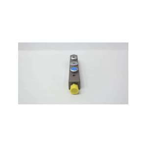 ITM-00068929 FORTRESS INTERLOCK