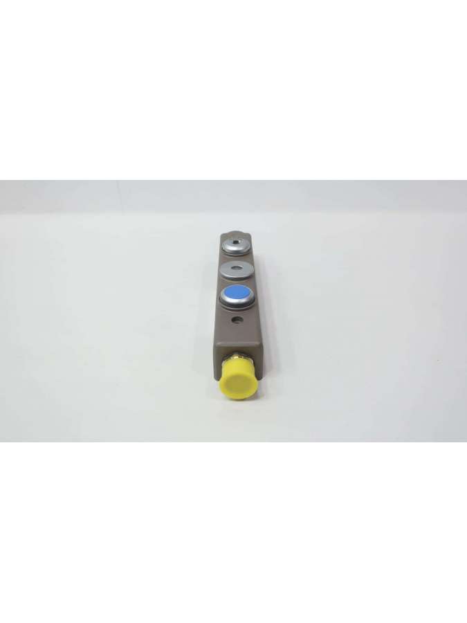 itm-00068929-fortress interlock