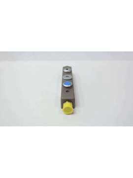 itm-00068929-fortress interlock