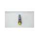 itm-00068929-fortress interlock