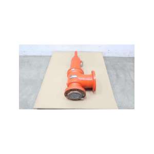 4P6 26PA12L-120 FARRIS