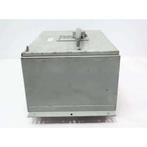 QMB-3660 SQUARE D USADO