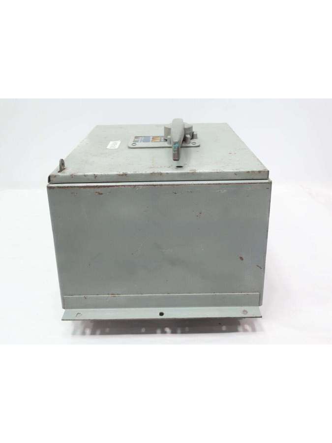qmb-3660-usd-square d
