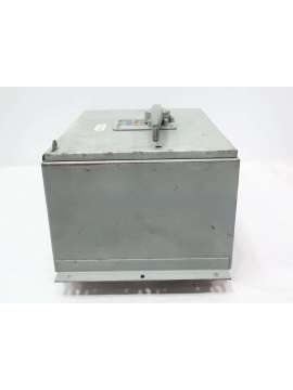 qmb-3660-usd-square d