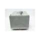 qmb-3660-usd-square d