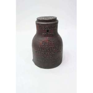 5010C2 DUFF NORTON USADO
