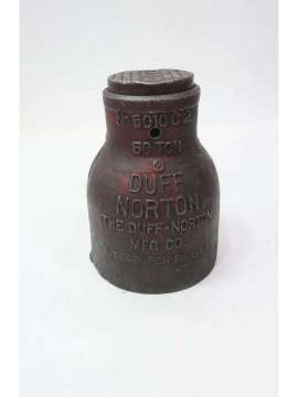 5010c2-usd-duff norton